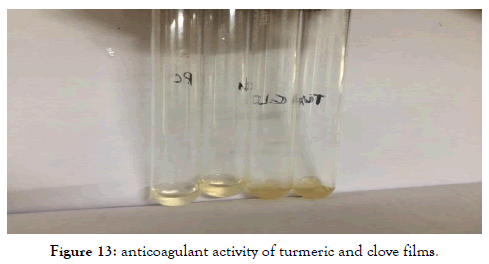 nanomedicine-nanotechnology-anticoagulant