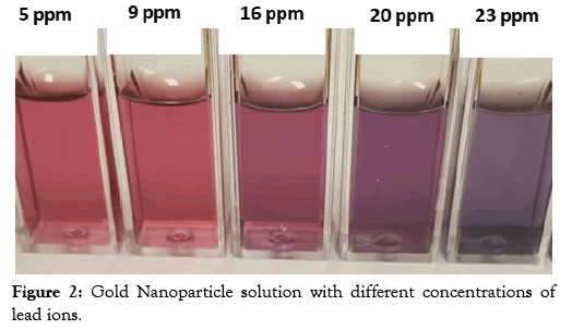 nanomedicine-nanotechnology-concentrations