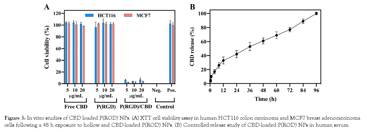 nanomedicine-nanotechnology-controlled-release