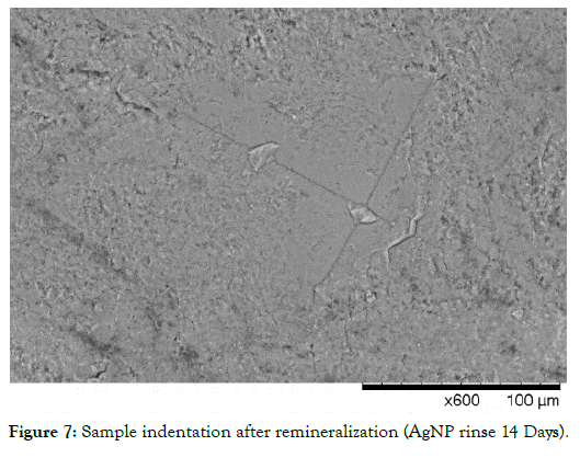 nanomedicine-nanotechnology-indentation