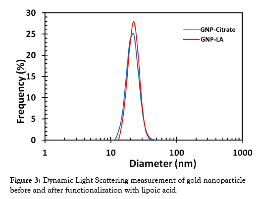 nanomedicine-nanotechnology-measurement