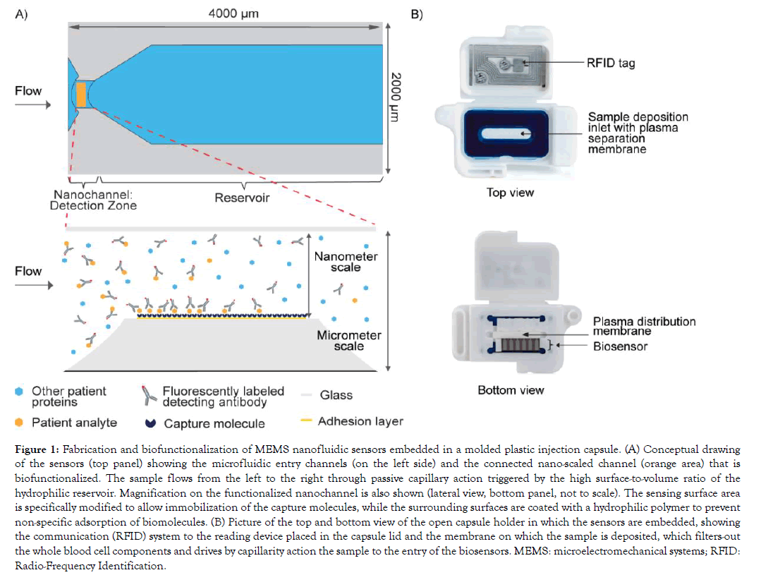 nanomedicine-nanotechnology-molded-plastic