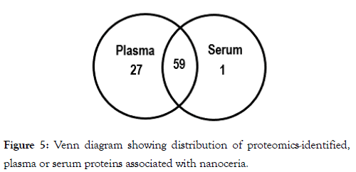 nanomedicine-nanotechnology-proteins