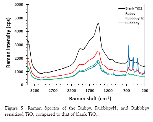 nanomedicine-nanotechnology-rubpy