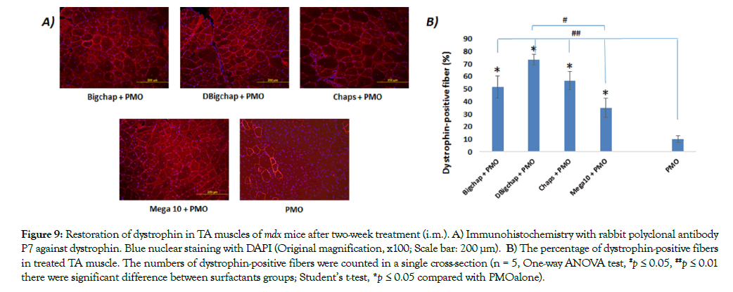 nanomedicine-nanotechnology-surfactants