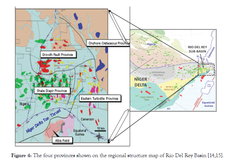 petroleum-environmental-biotechnology-Rey-Basin