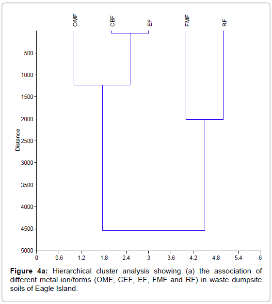 petroleum-environmental-biotechnology-cluster-analysis