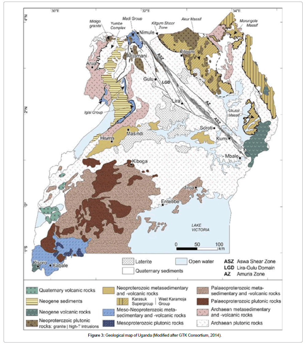 petroleum-environmental-biotechnology-geological