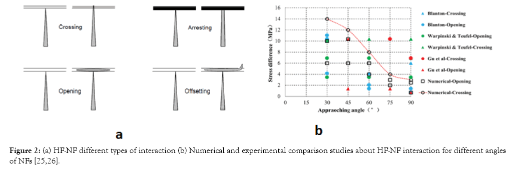 petroleum-environmental-biotechnology-interaction