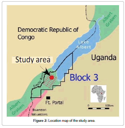 petroleum-environmental-biotechnology-map