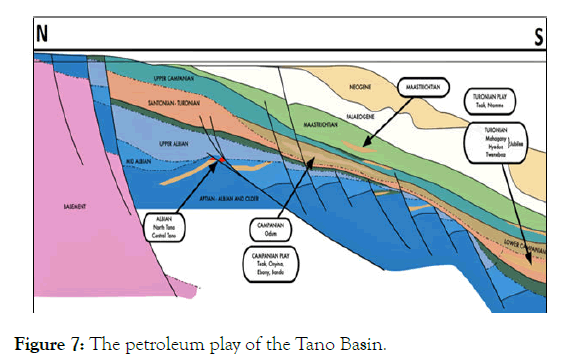 petroleum-environmental-biotechnology-petroleum-play