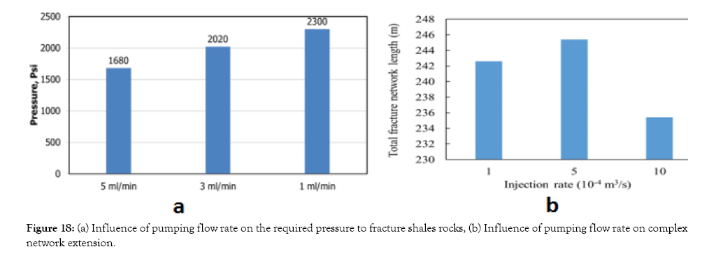 petroleum-environmental-biotechnology-pressure