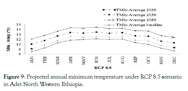 petroleum-environmental-biotechnology-scenario