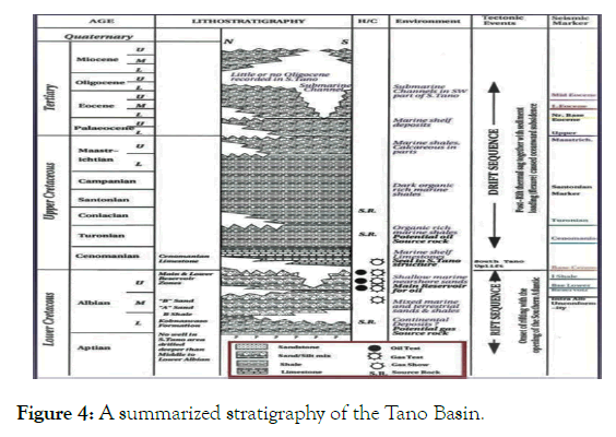 petroleum-environmental-biotechnology-summarized-stratigraphy