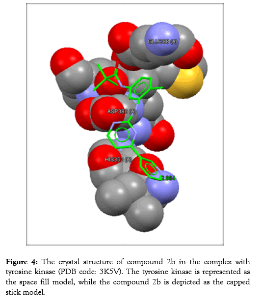 pharmaceutica-analytica-acta-structure