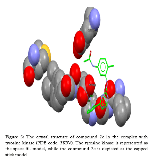 pharmaceutica-analytica-acta-tyrosine