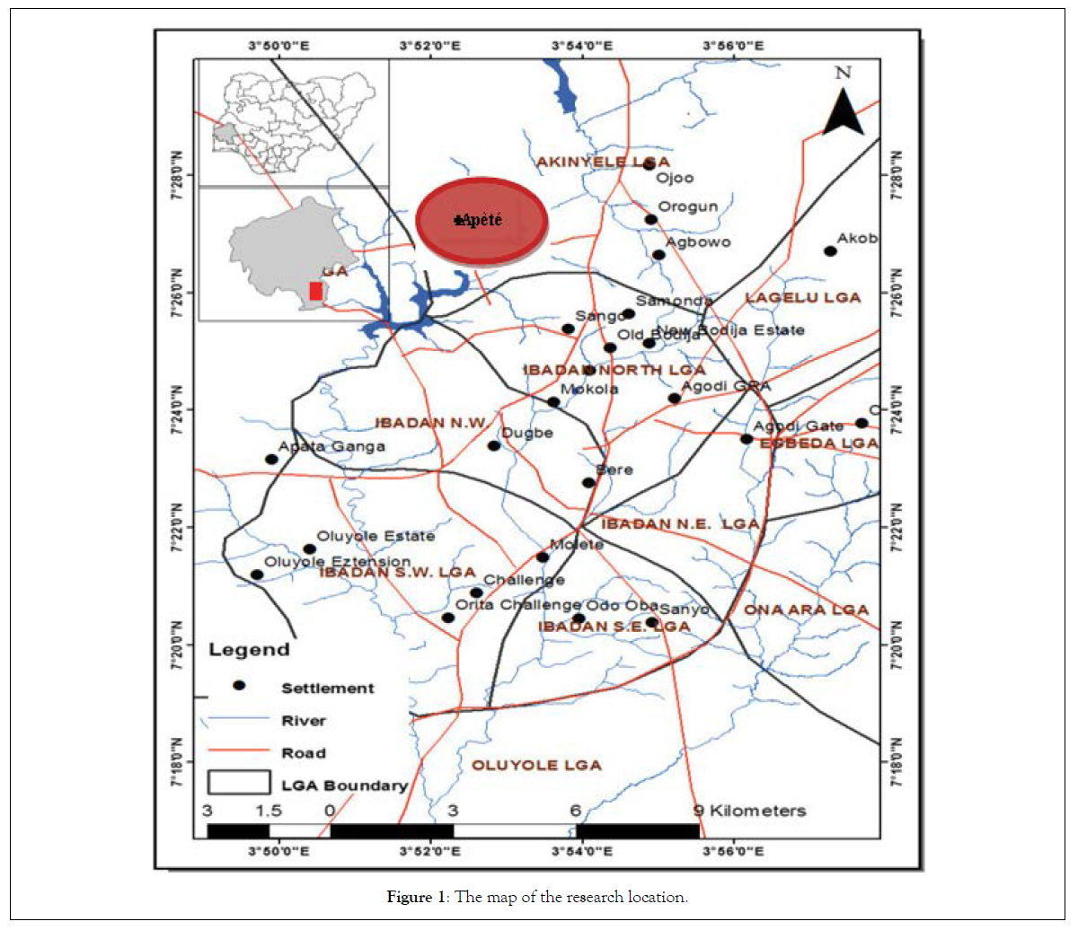 plant-pathology-microbiology-research-location