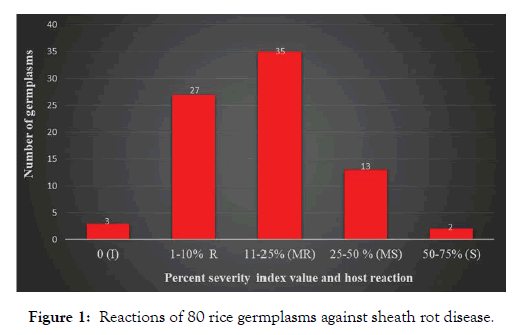 plant-pathology-rice-germplasms