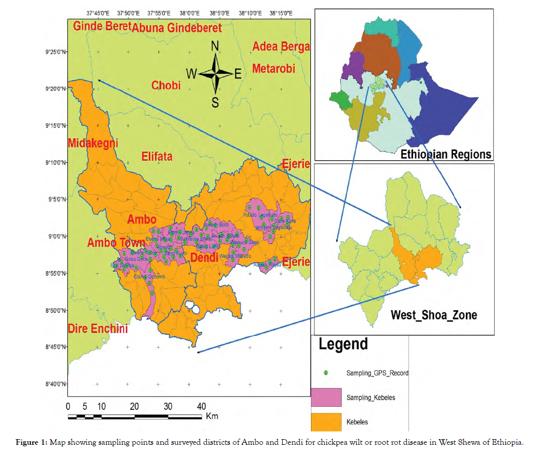 plant-pathology-surveyed-districts