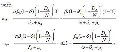 equation