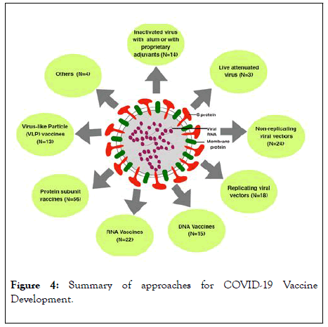 vaccines-vaccination-approaches