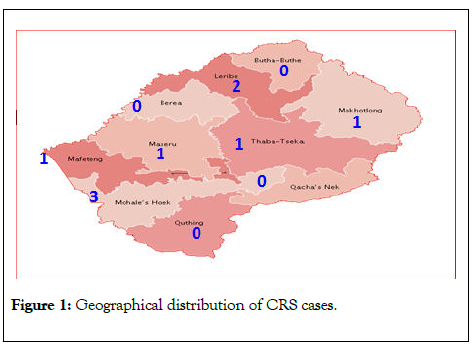 vaccines-vaccination-distribution