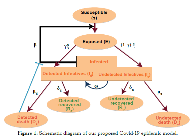 vaccines-vaccination-schematic