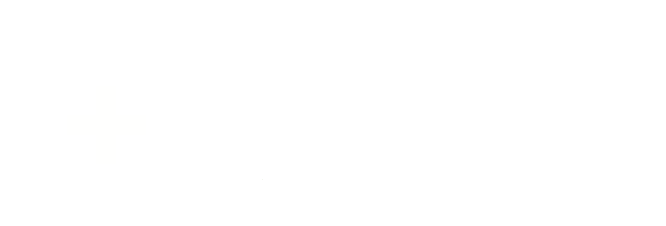 Walsh Medical Media