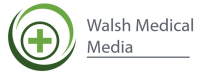 Walsh Medical Media