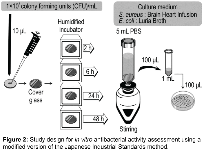Microbial-Biochemical-in-vitro-antibacterial