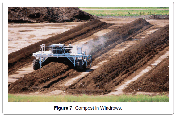 advanced-chemical-engineering-Compost