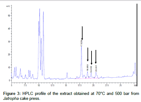 advanced-chemical-engineering-HPLC-profile
