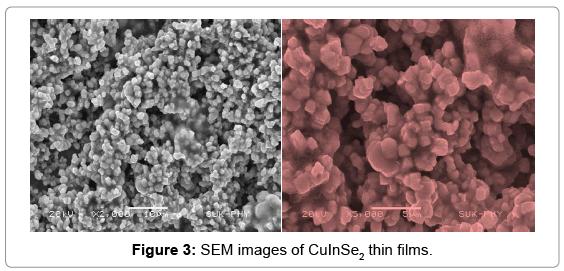 advanced-chemical-engineering-SEM-images
