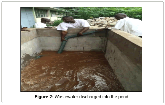 advanced-chemical-engineering-Wastewater-discharged
