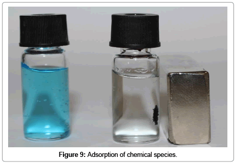 advanced-chemical-engineering-chemical-species