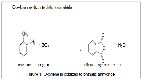 advanced-chemical-engineering-oxidized-phthalic