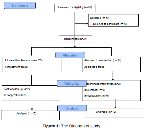 allergy-therapy-Diagram-study