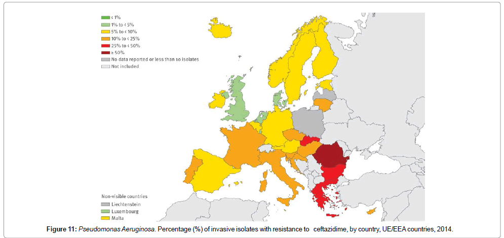 allergy-therapy-EEA-countries