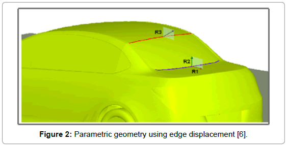 applied-mechanical-engineering-Parametric-geometry-edge