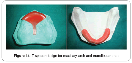 biology-and-medicine-design-maxillary-arch-mandibular