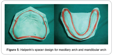 biology-and-medicine-maxillary-arch-mandibular-arch