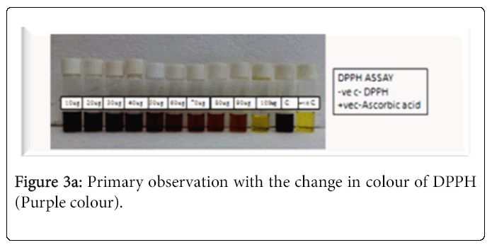 biology-medicine-primary-observation-change-colour