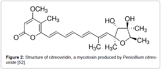 biomolecular-research-therapeutics-citreoviridin