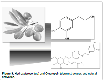 biomolecular-research-therapeutics-hydroxytyrosol
