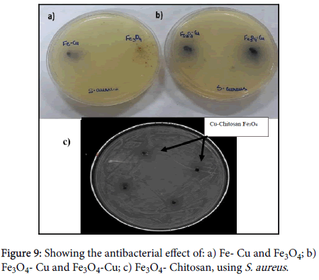 chemical-engineering-antibacterial