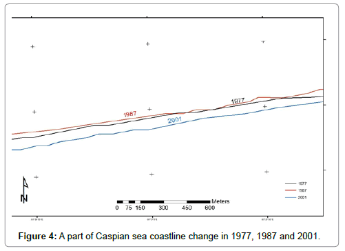 coastal-zone-management-a-part-caspian-sea-coastline
