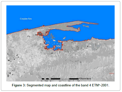 coastal-zone-management-segmented-map-coastline-4-etm