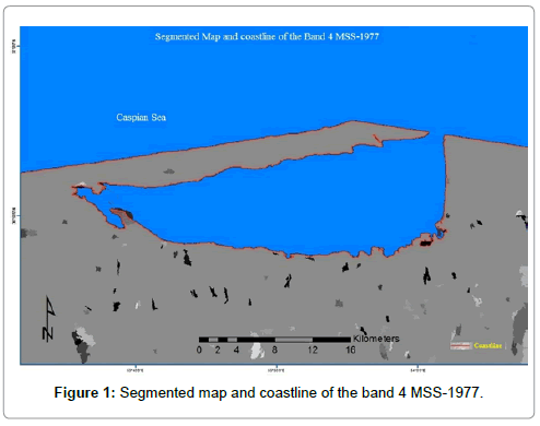 coastal-zone-management-segmented-map-coastline-4-mss