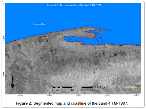 coastal-zone-management-segmented-map-coastline-4-tm