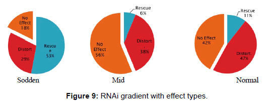gene-technology-gradient-effect-types